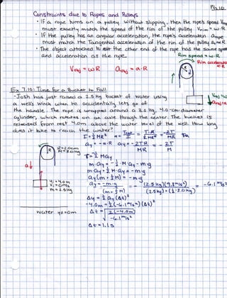 I

            --l-
               i




  I


  i
  I

,-,1-
                           1
  i
__l   -._
                           l


                   li
                   - _i-
                           i




                   _l_F




                                -f
                               *'t-
                                  I




                               . -t -
                                  I



                                  I


                                - t-
                                  I


                                  I


                               '- i'
                                  I


                                  I
 