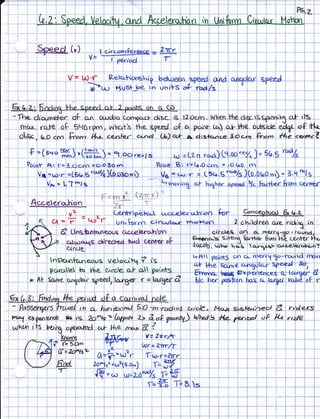 ---
      I


      r-"
      I

      L




      I
..*-*i.,   ..--
      I
      I
 