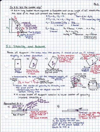 7               ti




       -A 3.O-m-lor5 tcrclcle.r <c^ns er6e.r'nalr                           cr-   frrth'cnless t^ntt
        fhin. Vqlve Of ,..,1s t{ncrt r.;1ilt grerrerrt the- lcdele.r Srrn
                                                                      Atr^=Yle-ts=O,
                                                                      z-
                                                                      <-      i't^
                                                                      z'=Y,-W=   i       I          i




                      './r c-cr.hcf o$                                n.= f,(jcq€
                      ft- ,t*ifr{Pot }* i
                       3 -,tFi.'F..l*                                               , u,sqJ-'ao'
                             Tr"$gqg                                         $+-.1
                                                                                                      ;



                      rlrtn'ie"RLl{T                                  .fs=                         s.
                     -;a>      I fi,.;,f "F* €l.,*$!
                                                  r'!
                                                     i  '
                                                                             zl?'hLo-          ,




                     -{.    -s,r}r'<-   fri.tr'on
                     'T            P:ti::>
                                   thgp,^'"t
                                                                                                                      I
                                                                                                                      i



                                                                                                                      I




                                                                                                                      I




                                                                                                                      I
                                                                                                                      I
                                                                                                                      l




    {3c*e. ot Suggorft l-lrre e^recr Lcllto Hne- por'ntS it- woud, I!! voh                                           l



       eignf5 t:n eitheq clfrechbn                               crn
                                                                                         tre-rt- fs'no Trt c-1,
         o)                                                       c-)                      6 6hqht
                                                                                           A efr;<*6r nvda€
                                                                                           *ttt Cend';to
                                                                                           gitt    e.r,   *9*1

                E
                F-tl
                Bc.se.
                oF a,r+Rart
                                                                                                                   Ve-)rtc-e .z.JF
                                                                                                                                  l

                                                                                                                   j..-- cr{lr'ecil
                                                                                                                   j"f  q.nqer


                                   tc,v,

                                                                 olecl
                                                                                                            :l
                                                                                                           ffJI
                                                                                                           li
                                                                                                                     69
                                                                                                            ll



                                                                                                            1i
                                                                                                            Ir
                                                                                                            tl
                                                                                                            i




                                          ' * -d;inte;;{
        tlr-
        *
        i   8ore,    d tuPP*r        I
                                               over |he t
                                                            is sftr$tq
                                                                        i
                                                                 ri
                                     t- * 'i
                                     tl

                                     li
 