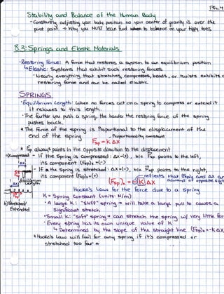 ll
il
t:
i
il
     .i
 