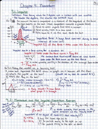 i

                              -'1
                              l.-




    I
    il                 rl
-   j----i-'l * '-!
                  l

    l,            i

                      G-Lt[




                                               F"--l
                                               Ni
                                               ii--
                                               rl
                                               L--_L
                                               il
                                                       __



                                        j_.*
                                        i
                                               l-i-
                                               ti
                                        I      li
                                        t"     r- i*
                                        J
                                               i-i
                                        I


                                        I      ii
 