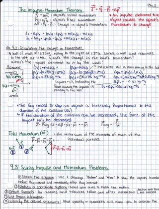 tn
                                                                       w1(

                                                                      OU:r<




I   r--:-L
[r*'-l;rfrs
        Cr-




                                                              USE]1


    v    7   .- JUVlll   I rr,/i ,lL Jlr vllrL^IE

 6 Deftne EqmbsS i lor rncrsse-s
 t,rTll--7----1,         ,                                I
 