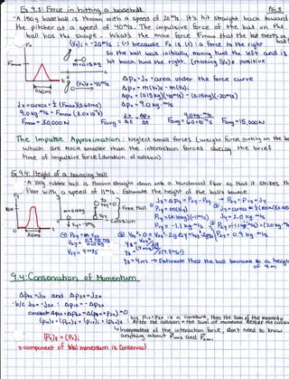 7    i,_"
     ti
              

                                                                                        ,tiiriiiii:llil
                                                                                    Sc'seh.l[L. , r , r i i :
    .li,                                                                                                                       i i , . i '?G,.3',
              lA                                                                   irth o spee$ pt ,Zol'Is,, t['s1 hll shq-C* i uC^.n l.-.lq'-d
              f                                                                   :'to*ls, Te jie'1gu.}si1vei
                                                                                                                   Srce- "$iv|.;b+*,orn fi
                                                                                   o.thcr,vb te itncrx. [orc+ F**',. tha+ t],e !ftt erer,]it oU-
                                                                                   . I c; beccg*qe l Fl iq tD ri e t-o(.c.1 t*l $." rrgh_r i ,o"^fll
                                                                                   o Vlne uc"rt irlojs tsitrfra; s+u"1"1 ih.-l$ Jt+ e-FF cisd i5
    IL
    'r lvrc       I
                                                                                   il   bcrcl<ih*er &+ t'l,SY (rpcr*i^b
                                                                                                               ;                    N')p fe4ixlei           i




                                                                                   ,        op*,=J" =lco**,       ,*, $";,*". I , i
                                                                                                                u*"+
                                                                                   ,rp*'-*(",ill -;Lto, ;i-'-l ,IIII
                                               (v*)e='lt
                      -tt         ar-,         rLvr/F e
                                               :r-r-)r
                                                                                                                                                            i




                                   iii                                                                                             i 1
                                                      i


                                                                                      Lp* :                     (o.rsr.g)[--zp*rr)
                                                      rl                                i   lo,rt Ft)l.rg-r1) 1
                      !  (r**.)Lo.t'o"r.i
                                ILo.co*                                            . Ap"=l,o(ti',+ i L                   , ; ; ; i-i i
                                                                                                                                                        i




                      = F*.r* (g.o* td
                                                                                                                                                            i

                                 s.d* rd
                                                                                      -b--Apj.' ,JiXolg-jts-' ; i- '-' ,
                                                                                   rg=Ab,At, r$"$:6.ols-ls b"F='i5,oooxr1
                                                                                                                                                            ;




                      OOON :ii   rii                           I




                                      i'       irl
                                                               :

                                                                                                                                          i                 i

                                                                                             :uegt..t
                      -nt        rl-1
                             I App*. i
                                pprbr                         i;                   on )                 i;*    li;*F t*s3n; iC'"-,-**'^s; *. j*
                      tr€. ttac.l{ sr..ar                                         torr      tVre- inerc^l,ehcrn 1 Rojrces   , +r+q, the U5'1S ,
                                                                                                                                         ''
                                                                                                               I , i I i 1i i i i ,
                                                                                                                                                            j
                                      ii
                      irn?u,siue- ttcc.e                                          olidr, orrsors5n)i
                            irl
                            I         i "',          -, -._, -                                                                                              I




                  q       o$i   q:horneing
                      trb$er 'U"rtt                  is      thr
                                                                                  ilil:iirr:-rii'ri
                                                                       slrc^iqhr ote,^n rcn   +hg^rcfwseu]                  *r|.';-j t **,i iit{,-l* 1t-
                                          I
                                      .speeIl                a$
                                                             o$ l,*' ts                .
                                                                           Esttone^le. inelf,ugtrl ql thq bptr:q                  Ug.^ni.e ;
    iT                    :i    C.^
                                           '                                                                                                        i




                            to                        I        ^'
                                                                       sl                                                  $, Htlt*l)!i,,lt*.L
                                            '{"t*,, 'ot}=iJ.i if"l
                                                               iLJ s{:
    &os

                            l';"'*:: fi .J1'*,o",
                                   ,--Ao'r'
                                                                                                        fi :':'ii.1|ltug rll:oirhiJ."*t$ *
                                                      llr-
                                   ltls
                                      $u.)=-lmts                                                                                       liL,"fs
                      .l            i-'i't-.'.
                                                                          i




                             AD hx n'l2-                                         : O V.rt:,o i                   *n"iteftP=1 o.t t<g
                                                                                                                                                        i
                                                                                                                                                            :




                            I
                                  = B."vtt
                                    o.q1€:!!A
                                      v.)=
                                      Vrt
                                                 E rs
                                               t q'*fs
                                                 i'"ts
                                                           o,to               ..
                                                                                                        Urti- zg A:l

                                                                                            [;,_,i':@yq*,*>l'il',;i ],i                  =


                                                                                           +
                                                                          i


                                                                                                                   tq,oupcel'#
                            r,ir
                                                      L
                                                      t:
                                                      I



                                                      ili                          , )"=wr 6Fhir^le ]tt+ $reiuolr             tj*^t*,
                                                      Fg *                         '*+i,.i;:ll:-liiiii
                              ,                       ln
                                                      jrl
                                                      ,       rl          l


                                                        Jzxl
                                                                                        :,:ii:i|iiiIl-ri
                                                      r
                                                      :r=

                                                      ; Apzi.
                                                      ia$r-,.g
                                                      .Ppi)i i, [5ill;"t"AF+&'**t[t,if.ft =",:tsHil3.-*T*:tl'f AiJWSn"."
                                                      lr            Lz lnaepedrden!
                                                                                    6[ khe inherd*chon jlo.Le , don't, naod lts iknt,ul
                                                      lll                                                                                     ' , I i !
                                                      itl                               .c.nrtt"l.5atl.r1tF""[.i",d,                                        I




                                                                                                                                    i'
                                                                                                                          H.j...'
                                                                                                                                              i iIii
                                                                                                                                                            '




                                                                                   ,i"p-t"-",iiii' iii
                                                      itl'
                                                      frnF{h}fn
                                                      1      --t.. .--l

                                                               ',i
                                                                                         -ii,:1,':iiii
 