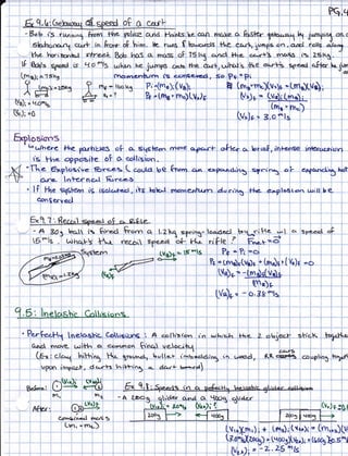 il"ii.--il"i,-:,l-I
                                                                           ll'i-l lr
                                                                           il:i-il,
                                                                           i r -l i I i i             r r- i 1-
                                                                                                                  KL,
  'Bab t'5 rt.r^n.^t f"r*                     1+e ph'ce,ancl               * o fr+si(r $rlr1l^"fl hf ;""tp$ d.
       l
                        j *rtl-
           el*,*o,*.nfllt'1r,r            tn,So'r- * hi*. he               r.   "ot,ull*
                                                                                                on,y. f:'5 7*t
 ,.^       W    hnrtpr.tc.l , strq-l,,BOto $crS, e-,                       i   t|*   ;e*.grt   -rY:&Fs rs 2!!<g-
 S         etn.= sFeed          s ,.o*!t
                                       urhm he jurnps                      ll"*t" $he ,.*.F.. Fps€d i*,f.r f.qil
 (nn,e)r:-tslb              rnorrrc.,h]rn fs                               jPri=gi i : i         , i.i
    ? lo*" =,z,,K3 ?' rnr *' lbo ki Pi:(m,                                 R [rno'r''.)(v'h *tfi]*Xllili i         i
                                                                                                                            I




                        ur=?                                                                                  ,
                                                                                                                            i




     ''=3 i # i i, . ,.,t IP+'(me
(vo);,,{ri'a I tffi i i i- r i"'i
 "'^ '--r'D
 a'                                                                    j
                                                                           . ;
                                                                                    VD*=$Yg)i.!!es)ii
                                                                                     tq..rno) i
                                                                                                                   i


                                                                                                                   i
     A
   a(J
       iii,ii,"iiirir
             riti
             'i
                      iil
                                                'i
                                                     l;i                   , [Vr.)e+3.o'l'15 ; , ;                          I




                                                                           ii;l
              l:iij
                      ,     1    :'   i
                                      i     i              r   I   i
                                                                                ;



           o6ron5                    i



                                                                           i-t o .,* lo1iefi, fq{errse   r'rr+o'***
                                                                                liiiii,l
                                                                           ,rArn5i         o|- c6gc..rcl i5 l*f
                                                                                 -l =q-:         :Y
                                                                           'tr:i'lt l-l
                                                                           ,rr lffq- grgloqrcsn tlill bq
                                                                                 it,t,
                                                                           jir-"-rrriii
                                                                               iii;'i,i
                                                                               ilri o 'spc-.t .'F
                                                                           J, b ri*.
                                                                            l, ="               $l                          ,




                                                                                Fr*r:o; . r i ;
                                                                           F=jRI=q i (Y*14 i . ;
                                                                                                                   i


                                      Sharn                                                                                 i




                                      ii                                      (vi)r             =6 i
                                      'Nffi                                mil
                                                                           )e:ll$fiAsii;
                                                                                        r knJr '
                                                                                                         ti
                                                                                                                            I




                                                                           , ;Ql*)r,i,              iii
                                                                           )n= -o.Frits
                                                                           l:il i',riil                   l




                                                                                   l,riirii
                                                                           ,,iril,i,
                                                                           | ,rr"t I tr"jp.r1 thq. i -brt,4=0,
                                                                           i *d, ii-;i
                                                                                   **
                                                                                                          ilii ;rf
                                                                                 i ff
                                                                                                      ,<ope-!i.e
                                                                           it    ii-i,iii
                                                                           i:-l.liliji
                                                                           I u.'n+i r{,''{*Ln["t              i             i




                                                                                                                       'i



                                                                                                                       )1,
                                                                                                                       5'tl
                                                                                                                            .


                                                                                                                   J

                                                                                                                            I
 