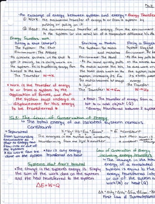 -




                                    W   -'K
                 i


       * Wor< iS    the trc*nS$er oF exrernl
         ta or Frorn o Erqstem b1 thd '
         o.ppticcrtr'on oS Forc-es , oad the"l-
             the sLl5|-e/n trruSl- unden6o c4'
           disgt.rce-m.r',f ftr lh;S o,"rt.
          bo be- hrolnc$exred *

                     t'>   Ihe tr)+Ed ejnen$.{I
                                           '        oS a{
                           Cona<urt!
     + SeFarafed                                 ( , vq
                                                    "Ao"                              E
                                -.1 ure.r3fe.s 7. x
                                                  nX         + T'       l               ii
    6'6-l    turrroU:tdroq
                     r
                                 lhe-           in l'l4e_ sqshcl.r c*re . {nsti*nHr1
                                                                         e
                 Sowl
    €ffr{trortfner/ts
                                 lrc^6s8,r,i,'^3 €rom -o^" klpd I" a*o,n-,o":, -'-
    Ihat no eiexgl
    Ptcta inip or-d* a*
    Htt- tqstqTt                          $qg1
                                                                 i




    I ll" 'ic,rK ectr. be Nd r t'5 @nl.l es'hu;tl
                          x                                      ,,




    :dene en W 8$tem |t.anserreA' '.1
                                                            ll

                      Sutsf-ns . lhc'jr ftren' t ltqtqtql
              x'[he shanqg i1 the €.Nterlk e,nerty fS 6irvrp[1
              t{le 6unrr oS the- trrrk,dooe on fhe sqsterm
              qnd ttre he"f hcerrs[e{re"J +b t'he ssk{,n                 ,




                               AE=hJ *Q
                 l




                                                                 ii
                                                                 1l
                                                                 li
 