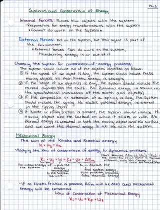 j-
I

I
!..
I
I



't--
I
 