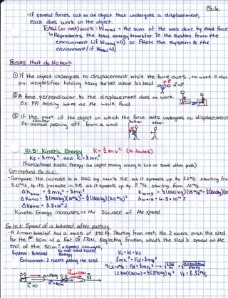 i    ; i '      i : i...r i           I i | , i           i


                       .6: ffheh'E herfl , k= Lrn.r'i              (rln Jp.,tes;
                                           =!_u,i               ..
            (1-ransahc'ncl l(rheh'c, harq,{r qrr obiect rnovrn3 c.l5,n1 c.1
                                                                             l




 ._
 !f,nccptUr, 6x lO.Zi ,_" : , i
 :^,,"*f.lucrir c?x.J         i              I    r       i i f     i
                                                                             l


-Comgc.,re he increcrsQ. in cr 't0oO l<3 c-qr.,s lG. aqs i+
   S'O-ls:, |o r'ts incrierrse i^ Ke- crs rlspeerJs ,p bT 5 "',1
                                                     -
        a r.rl,";:          t;;'-.
                                Li'nt*' ;--- .-      '---
                                                        -'i- " .l -
                                                                    j     i;;i;
      ,
                          -
             ; ii:e*+r.Ipl. ;
       qx"1",li                         + tiou,4*11i.
                                                       ;"[jl i
                                                                        - #:i:
      4ks*,'ro:g.t.rtof]
   kljJl;i *""n-r'       ,1    ' .". .-'
                            rrr, s"L,aq .,t,,in,
                                                                         i




   i,:.,ii '"                   ,,,,-tu,ntilo,i[]' j1".i                     -




                 lvi
          _-i'--!--
                 li
                       lo
              ir
          -.--.ll
 