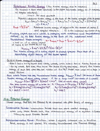 I

         Krot   =rTuL




                                     Forcr
                                     t{l-

l-i      r   -
 'l r
  N 0nCOn:SerVc-tiy   g f,;rc-e. t
    (,
    tor(e,    arytl iS noF
         L:
 