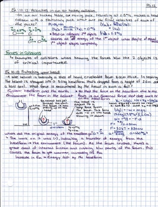 ll
           l-'l
           ii
                -t-
                --s'*
                l1l-ts




-'r
fhe.
-]--*
   I

   1."-
   I
   i
*--r-- -
   I
 