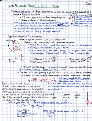 ll              'lrl
                                                                                                                                                                              ffi
                                                                                                                                   *-l*      I

                                                                                                                                                    j          -1
                                                                                                                                             ll     :
                                                                                                                                                    I
                                                                                                                                                           .i
                                                                                                                                   '--
                                                                                                                                             I
                                                                                                                                             I

                                                                                                                                             1
                                                                                                                                                             lil
                                                                                                                                                        '--.i'*iii-
                                                                                                                               r::i
                                                                                                                               r             1.. I           :            t       )




           'Ca,i;frnd ftrcs,: iA'/orcn" l+ot                                                        on
               ?e*#nedtq::_y,y: ; :                                    "e"flrl
                                                                                       N
                                                                                           "uth                l..tt',
                                                                                                             obiec]    h the or.dsrde otc..
                                                                                                                                                                 n,gT*F
                 -onl1 accd                For-ce    is ttre- er:rrtc^eJr $tn,#.*gofbj..*3,                          /r{*Wffi,'fl,'.H?
                                                           (ftr'..                                                    -'{nro*e                                                                 '
                        LDc,.' pushirrq lntttntZD                  llrc^t     oLlt.s-*ff"ount,:pe*l                                              in c c,riccle
                   tlctAuctt,J.rrit ontb perEon, u)hi:h' cleteill,'t *J,lg                   , i          '                                                           i


                   F,(6orr |o conhnug tvrclrnrrg sfrcrr)gr*,*+*1, i                         ; .     i      I
                                          ', t,       i,              l-i        i i i I I ;   I :,... i-i i I
                                                                                                                                                                                  i




                                        fn0ic*tc.rHoh'on ,*., - ] :-l
                                                                                                                                                                                          I




                                        fn0iculc.rHoh'on , .*   : ;-i                                                 ;-
                                                                                                                      i                                     i i
                                                                                                                                                            , ;                           ,
                                                                                                                                                                                          '


                                         Sc.rpports   pT. .^ll f r So^ -We"+p =,11                -i .-
                                        ,B;edi -^ '         K"<npt<slna .pt- elc..J,Ji*{- rnot''ibnr       ; i
                                                                                                                                                                                          i
                                                                                                                                                                                          t,




                                             fuSh       be c. Fne! tpd +* e1qt!€- to1 grp-,r.[e. eqlhrf'pe|?.f                                                                                 A
                                           . Fr,e--Fp<-,-fnFs UPL,9I?4DS,,So i- - I -: ;,
                                               :!-4.- lsY.!!!:.-   Y.l_ i_:: .:r---         ifl>W    ..
                                                                                    -t j-_Y             I I
                                                                                                                                                                      i



                                                                 or:t i P-j ieq rNorhpt i; .'--Xarr, ,th*l^
                                                                                                                                                                      I

                                              tti-e- W".#p             ,
                                             true- Jtn* i*ore ?*) r ;i; "A-,; "r,*-,f
                                                                                                                                                            ;'*.
                                4 lf                            ;,.o-; ; i                                       i
         ff R.*l l;                                                                               , i . g+);=*t--t
                                                                                                                           I




                  l;r                         f^1)aoFrum=y,-*,=S'i
                                              qv*rjnll''=r,=w+H',
   ',:-' Beflzxni               :                                                                     i $h*j;:6*r-1a.,1,
                                                                                                         i
                           'lf v      t's sr-r$sicrenl-t1 larXe, fhe c.ppe.renr", trpe,ghr cc.r, ;..=.{ fle ir,x,w.
                                                                                           u
                                 [4 erihcrtl
                                 fa = c-rihcr.l soeccl , lgla ol ,*lv,i.t' tr=1o
                                                                sgeecl 4l r-dhic-]-r tr=lo     ;      ,     i :
                               + Il1,e- |rcic,rc r,s =pe<cl
                                                     Nor pushing at*.y's+ pf-'e-..*i-r.i q"4:. .jr., Ui
                                                                                                                  '                                                           .




                                  the- Circ,e-
                                  $1e- c-iroe- blc- *he- t-oerqhr Go.oe c^Jqne- pronctes su€                "1"a.fg
                                                       *tre- u)erylr_ fiorge oJqne- prorrctes suffrgie.rr+ ie{.,+nP+l
                                                                                            ;r
                                                  .:;        tffi-                               Crrh'c,arJ Epe-€d                    i"
   i                                :       vc-- ffi t- N
                                            vc-  {n =     .-ffi I= fi.qi :r=*-f'tL=.9,:i^- I.i"i
                                                               nn Yr.3 4l*iltr{ir+ +4.4 c-*+_ce_i i
                                                                                                                                                  |,l.,?,sl",,-.,c-+l-
                                                                                                                                                                                      r




      W                                               is*r.V-i
                                                                        i* ;co5  r/   <vc-t      *.'J"i;;;tt;;-n".tr..rr;r"
                                                                                          turn ttrc.' tirt ito
                                                                                                 the     cc*4nojF
                                                                                                                                                                                      i




-A twurc*4ctig r,cles ln a
                      in
  r1 rr()fur q.L,tct'N- rrcl€E o. LLen. rrccdua
                                        (Trcl,ius     oPfr,rnb,aar,*,i* :otsh tl]g.trc^f*- ctlitd ;bec-.r.re
                                                      bt*, iinSt*"td,,.-tire,s oFF Hre,hrc.o( crnd ;becsn
                                                          'l - ..'i,,i           ' :            i I i ;-
                                     tte. bitr.er lhe
verhde t>op. lcl kee? lc"ntre, J ttre. bitre, the
 '€{Hde bp, to tgeg contro                            o' yroie.*ie 1"
                                                       (L pr:r1e.51q t , ., ,.             .:
                                                                                             , '. j i
                                                                                                                                                                              :



                                                                                                                                                                                      i


frder l{)calFs the Iloi-nag-l $rrr"e- on h, h.eS
I lr .rr klcrntS
                 It<- horr.n.-t Tqr-c{:- oy nr lrrsa                                 I   ;                      :




c#thR-kopo[Fhelmphot.r..torexc.e-elh,c.{di i i                      .!ryi       Ed,                                                                                          I
ttre- bike-ts cronrbi,lqd r^terqht-. Nhet fhe rr"rinicnurn ,gpq€c{
             .
                                                                    f= z,Lc";. t'r,",, .=-[-
c^h tdhoh t'tne viqlEy tian taie '11e, lw ?                    , n=*
   I 1-Fx = {rr = ln "/r) I,,V- rnfit. tlnepfrrlole .p*a otctrl6 6herr 0=W
                         ,t
                                                                                                                                         '


                  Sd, 2W=Zmq=ffiV,rhz ; : '
                            -                                           i 'i i I ' ' . l'I
             rir' , ,-i i u',-f i ,]ili'jij ,
                          I i i, r,  .J -F-:        i                   : .
                                                                               '
                                                                                          ,'                                                                                          i




             I , U;,'n ,W ?, , i
             ' l/rin ? ,tffi                 Per,'oo.fot ttelcir.uhrrnoh.on oF jb.b'/s is
                                                                I




                                             Perrrod lo,* t{,. irirod. ,oot.l
                                                                            i

                 v;^=ffi -
                 Vrrn'dl'ls
                                                  I*zir7i
                                                 F*, ;
                                                                                                                                                                  .




              ll,lillt'ili:irrtlil           :                                                       ,




              I:ll.-I
 