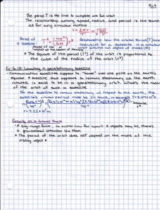 "-.ilVz
                                          - i-
                                            I




                                          .t.---
                                            i



                                            I




           '
-|---i'
  l,           -l--*'
  iil --
-i I -r-
 itl
---.- i---i--




                               i+d




                        l-i-
                        it
 