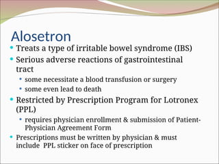 Introduction to Pharmacy Practice chapter 3 | PPT