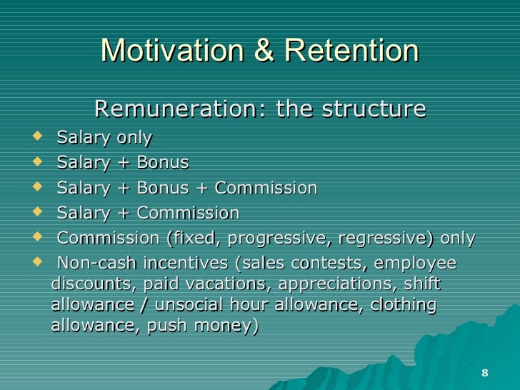the role of personal selling Article shared by: read this article to learn about the meaning, definition, features, merits, role and importance of personal selling personal selling is a personal. the role of personal selling Article shared by: read this article to learn about the meaning, definition, features, merits, role and importance of personal selling personal selling is a personal.