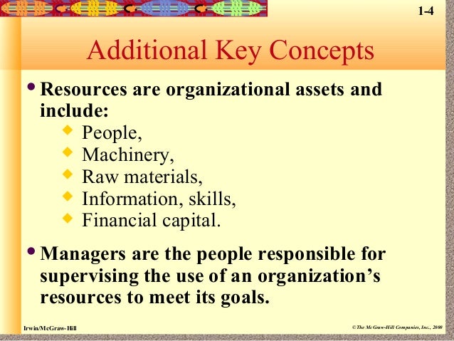 introduction to principles of management Business 101: principles of management has been evaluated and recommended for 3 semester hours and may be transferred to over 2000 colleges and. introduction to principles of management Business 101: principles of management has been evaluated and recommended for 3 semester hours and may be transferred to over 2000 colleges and.