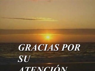 GRACIAS PORGRACIAS POR
SUSU
 