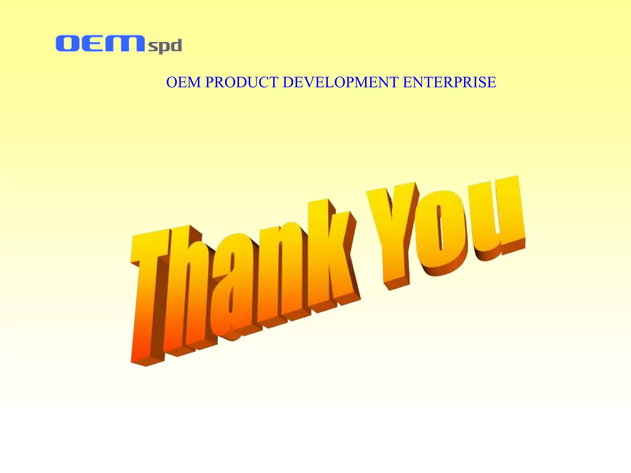 Chpt03 Marketing01 pptx chpt03-marketing01-pptx