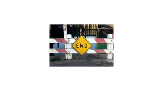 Physical properties of solutions - Basic Chemistry