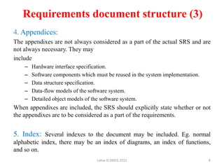 Chpt 4 SRS.pptx