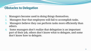 LEADER–FOLLOWER RELATIONSThe four stages of evolution in the dyadic ...