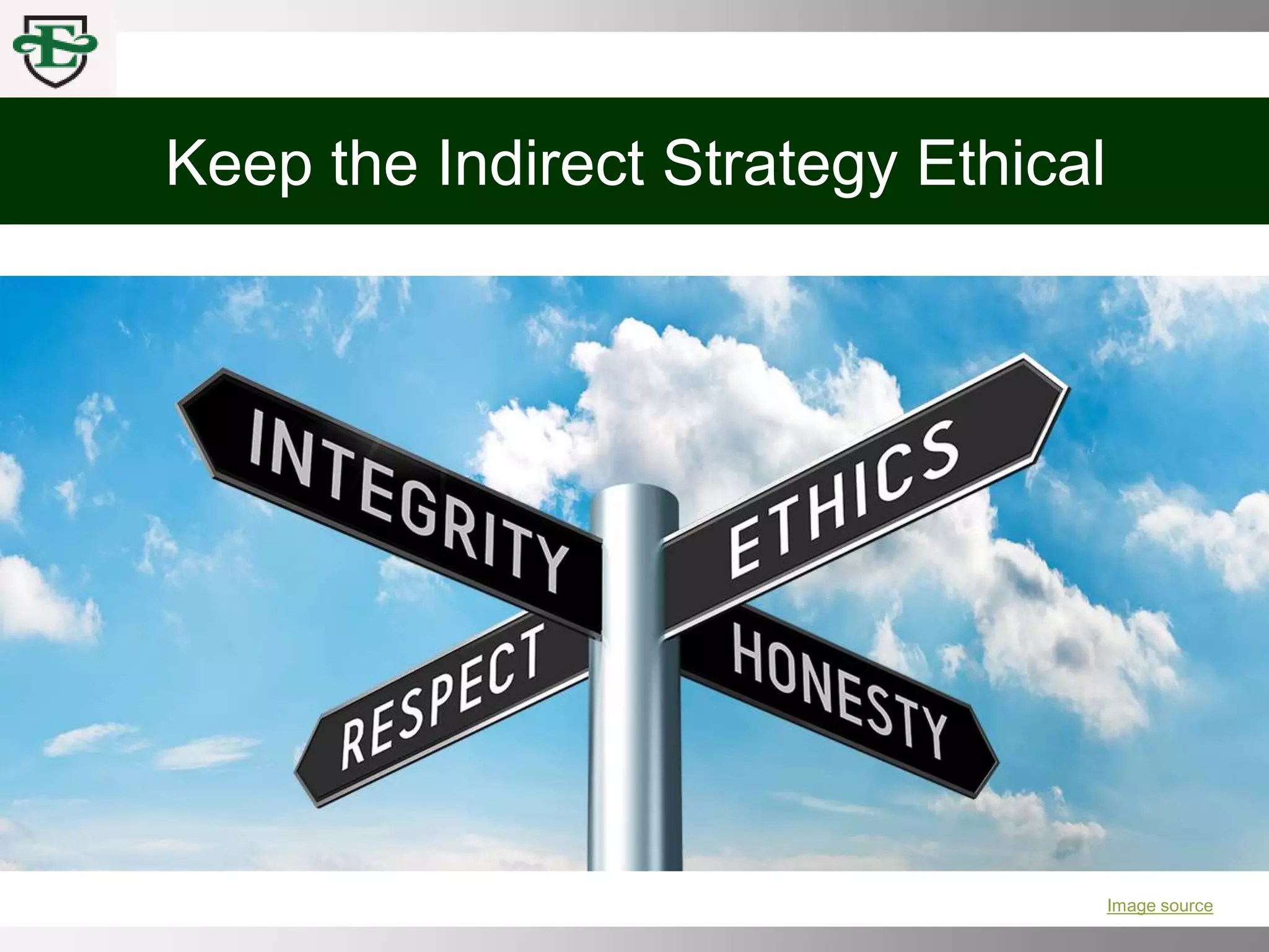 COMM 100 Chpt 7 Writing Strategies for Delivering Negative News