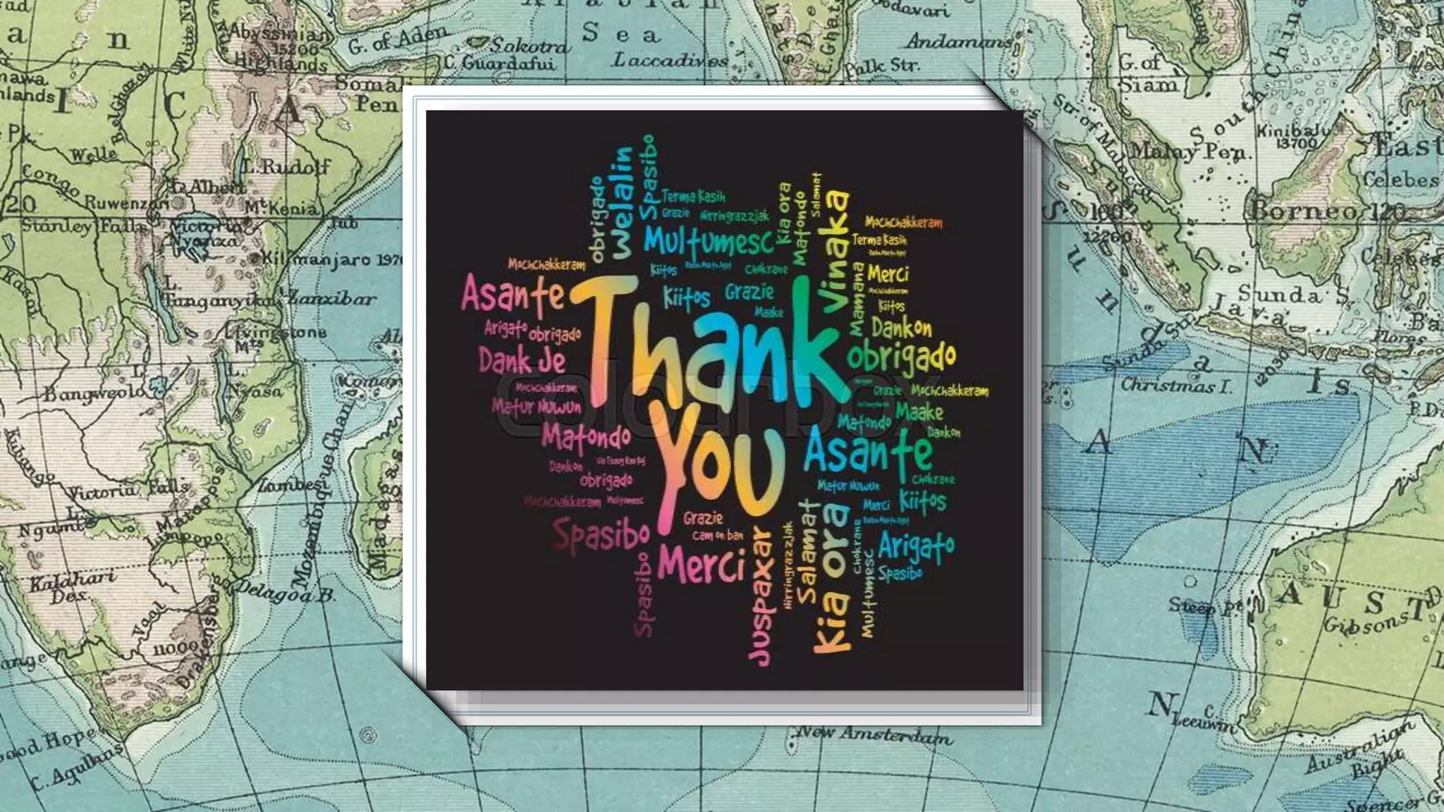 Chpter . 1 ec .4 sem 1 by niyati pathak