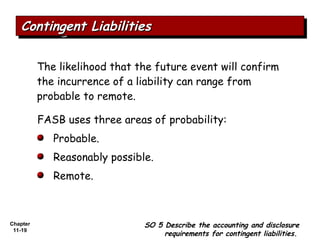 Chpter 3 Current liabilities lecture note.ppt
