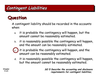 Chpter 3 Current liabilities lecture note.ppt