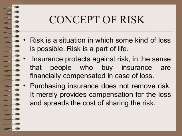 Insurance Word Cloud Concept With Great Terms Such As And ...