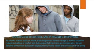 CHR-safe-spaces-and-anti-child-marriage-bbp-12.pptx