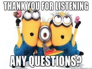 chromosomal abnormalities