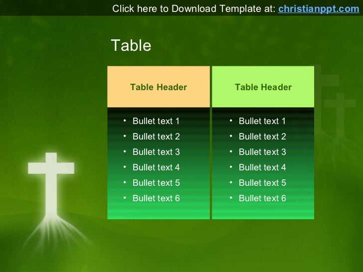 online powerpoint templates free mac cross online powerpoint templates free mac cross