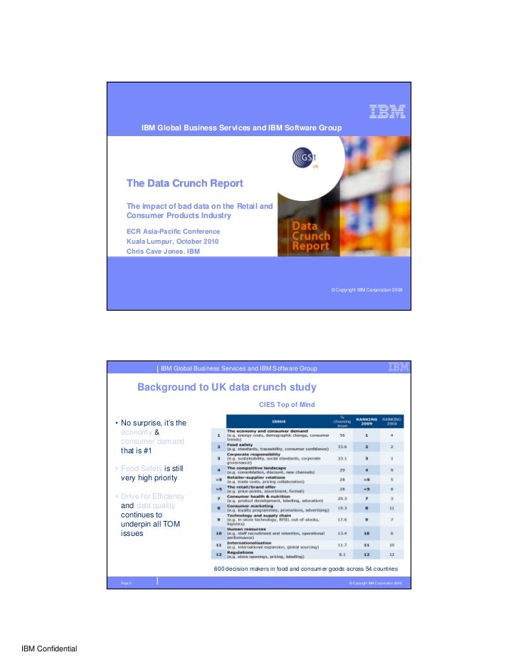 data crunch meaning data crunch meaning