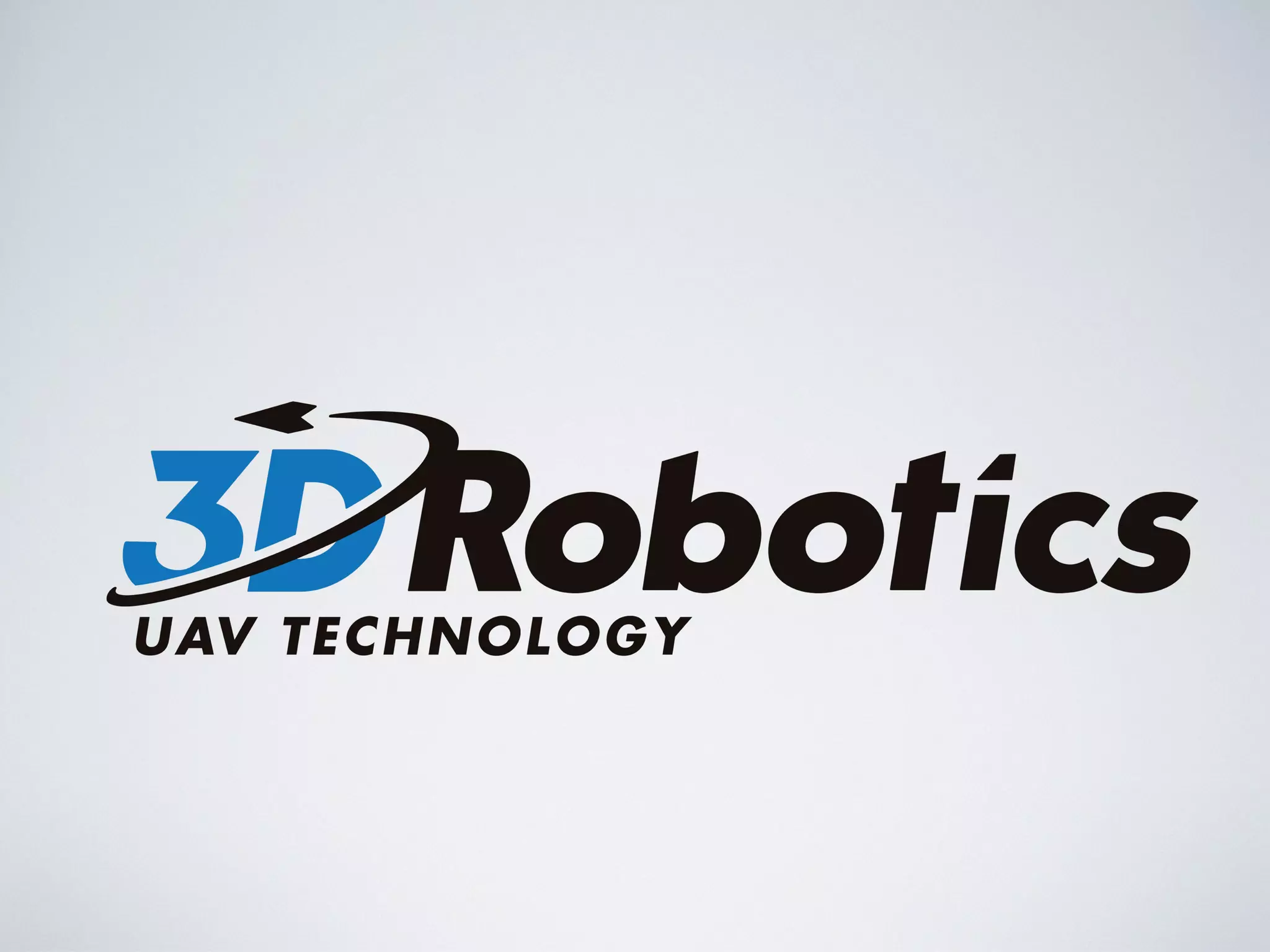 Chris Anderson at Hardware Innovation Summit 2013