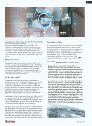 Chris anderson article techsmart business 2013 page 2 of 2