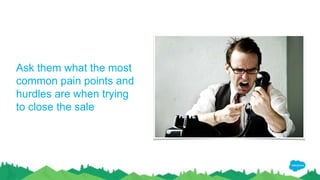 Then take it all to keyword research
Tools we like to use
SERPS.com moz.com BrightEdge.com Adwords
 
