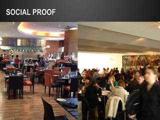 SOCIAL PROOF




›
 