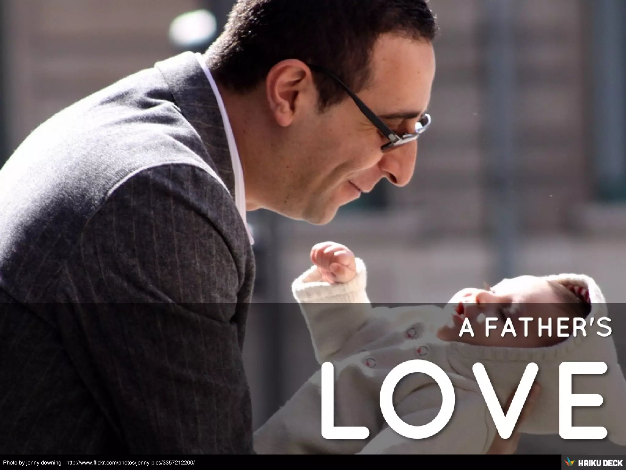 Photo by jenny downing - http://www.flickr.com/photos/jenny-pics/3357212200/
 