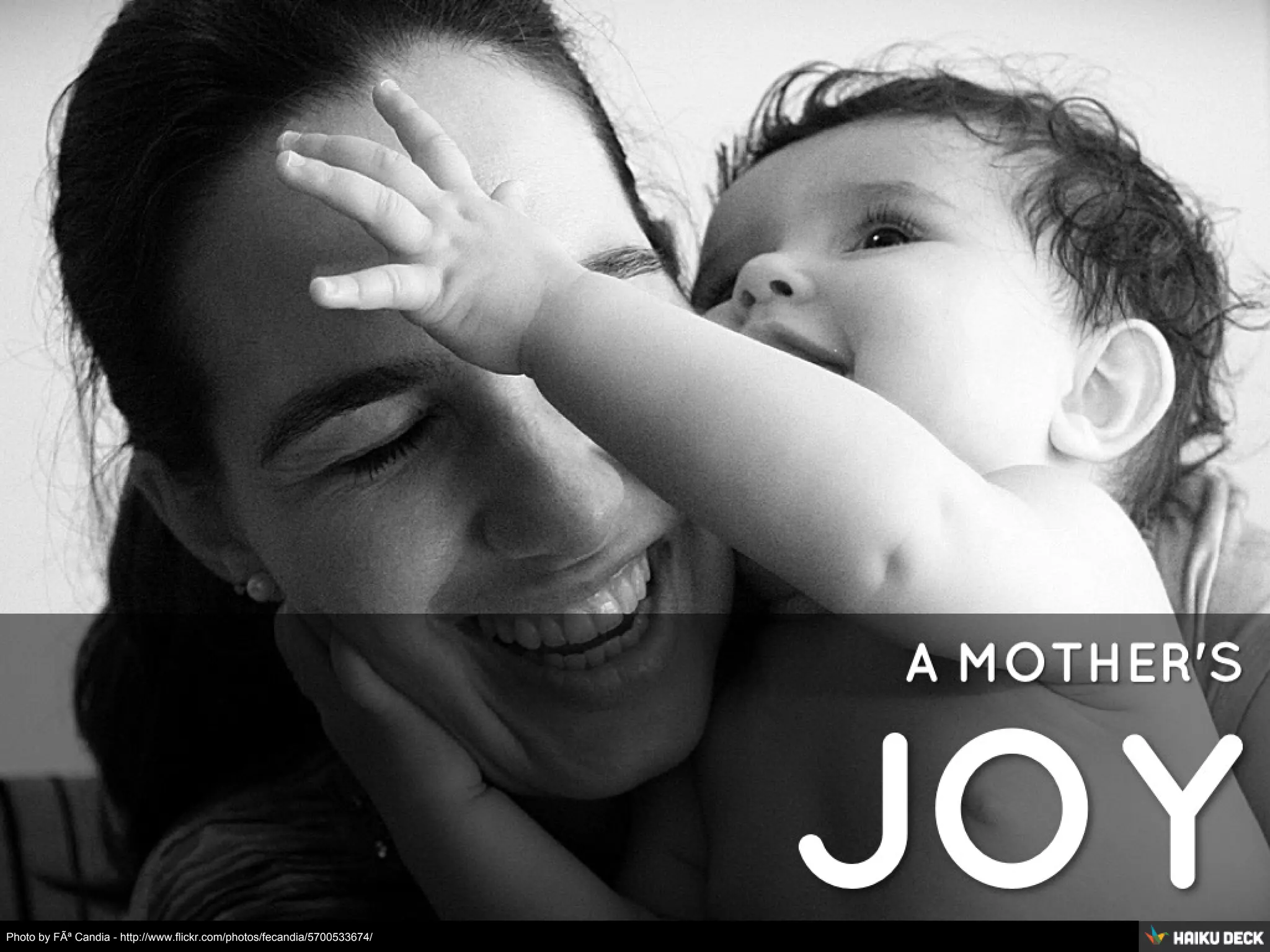 Photo by FÃª Candia - http://www.flickr.com/photos/fecandia/5700533674/
 