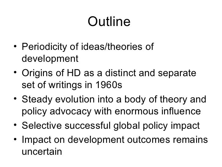 the dominant paradigm Examines various influences on the dominant paradigm that ruled intellectual definitions of development through the late 1960's chronicles the emergence of a newer conception of development which implies a different role for communication than the usual top-down development approach of the past . the dominant paradigm Examines various influences on the dominant paradigm that ruled intellectual definitions of development through the late 1960's chronicles the emergence of a newer conception of development which implies a different role for communication than the usual top-down development approach of the past .