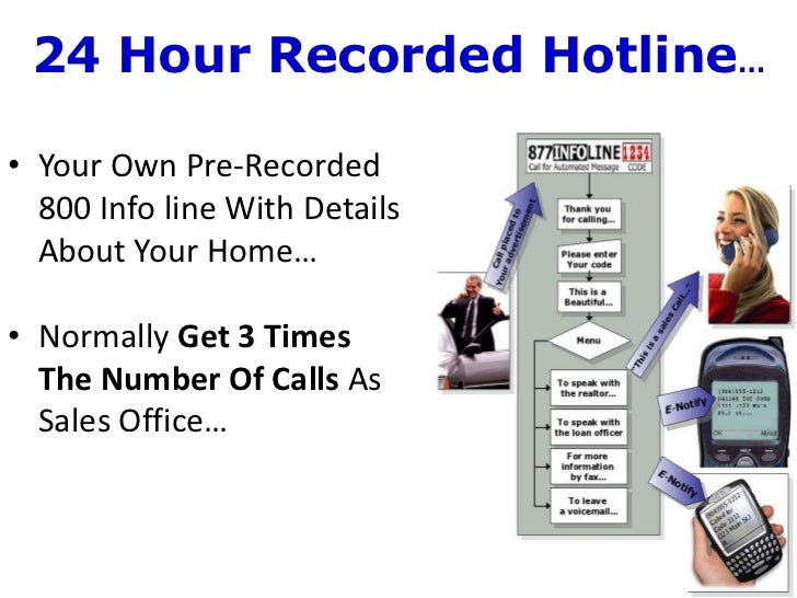 Work Home Virtual Site Craigslist Org Work Home Virtual Site Craigslist Org