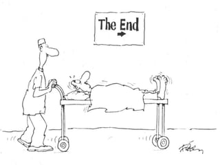 Chris ellis calcium scoring cta