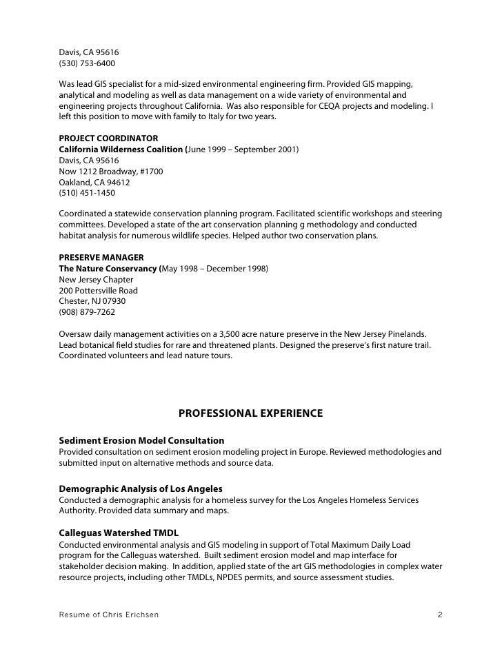 Government of alberta resume help