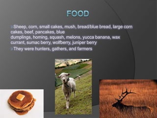 Average summer temp. 60 F.