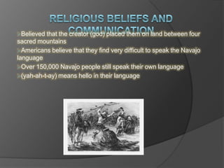 Average Winter temp. 30 F. 