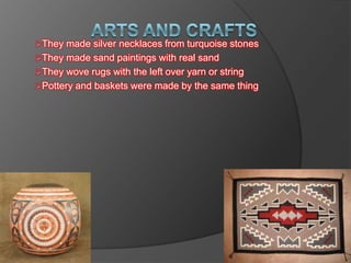 Coldest month Jan. 14.40 F. 