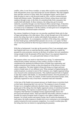 Robert brenner thesis 05 image