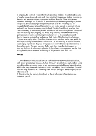 Robert brenner thesis 06 image