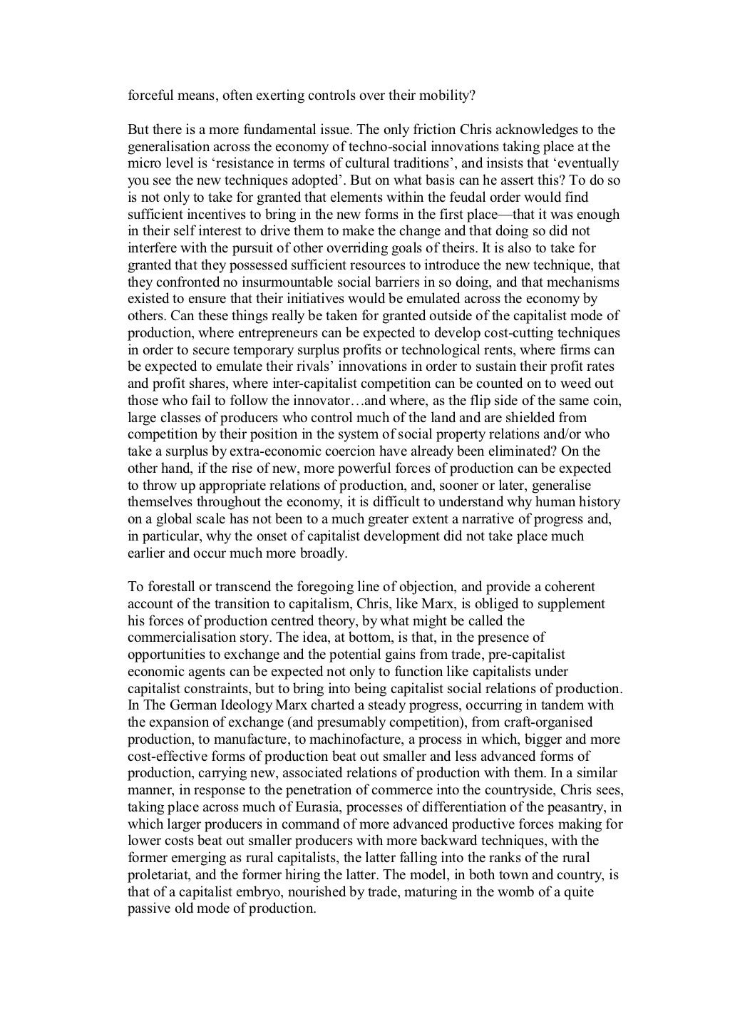 Robert brenner thesis 07 picture