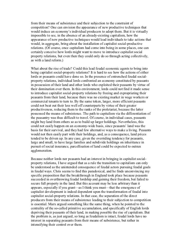a discussion on capitalism Esl conversation lesson questions: free classroom handouts english lesson on capitalism use for debates, discussions, speaking, conversations, independent learning and more. a discussion on capitalism Esl conversation lesson questions: free classroom handouts english lesson on capitalism use for debates, discussions, speaking, conversations, independent learning and more.