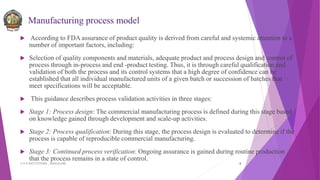 validation ppt.pptx